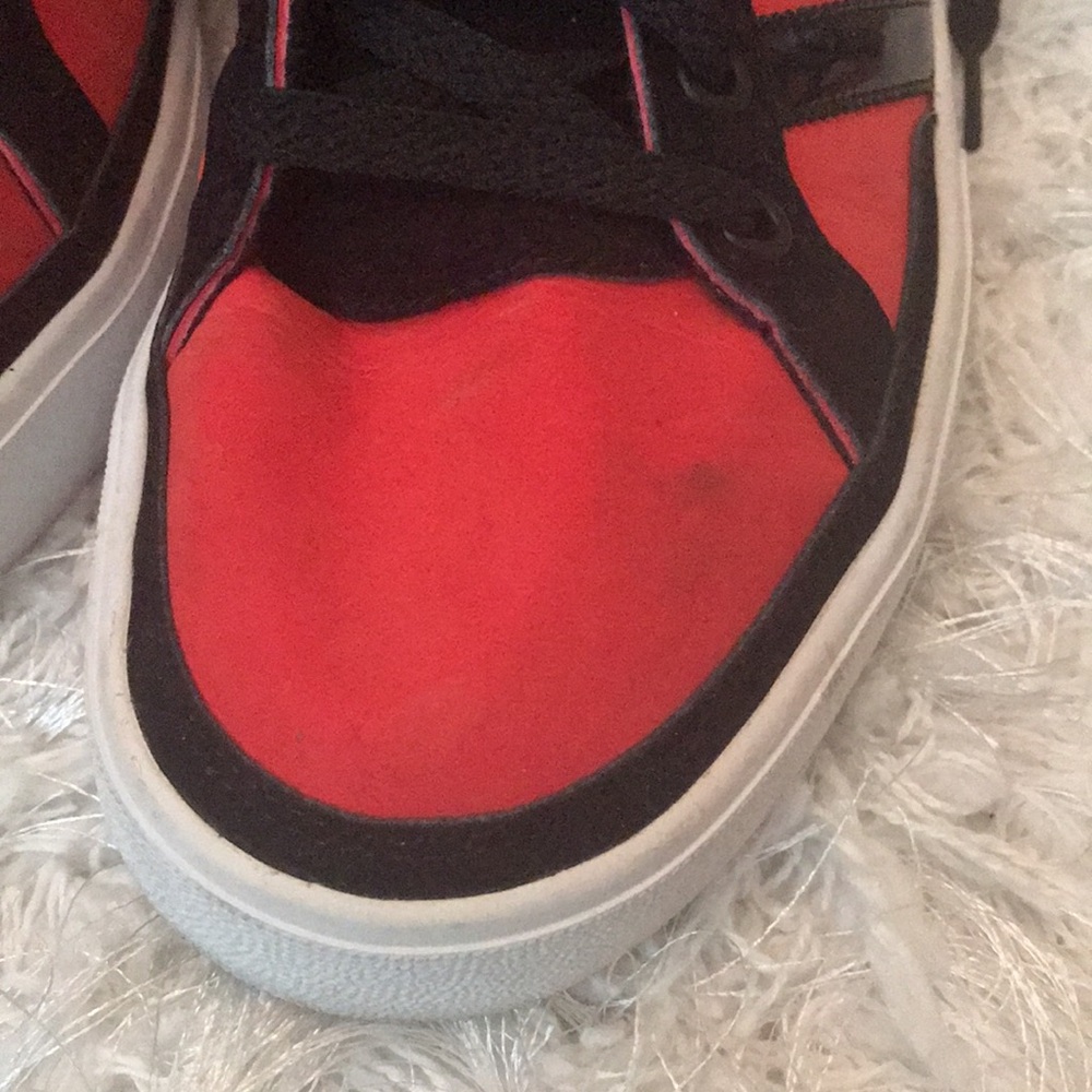 Men adidas, hard to find - Picture 4 of 12